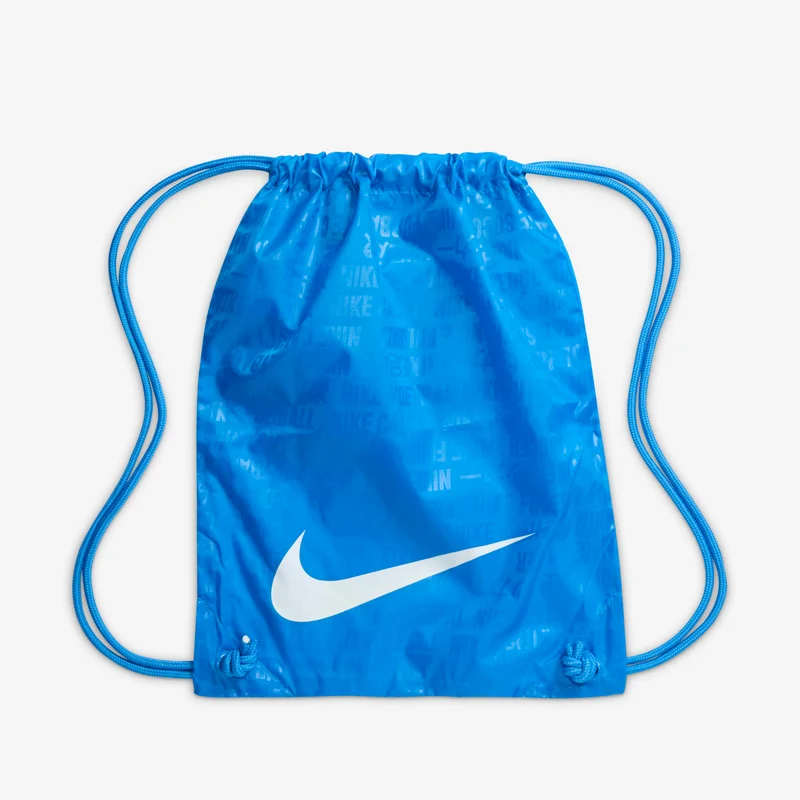 Nike Tiempo Legend 10 Elite FG Football Shoes